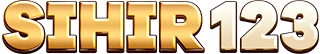 SIHIR123logo